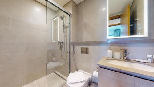 Primestay - Sobha Waves 2BR Al Meydan - image 8