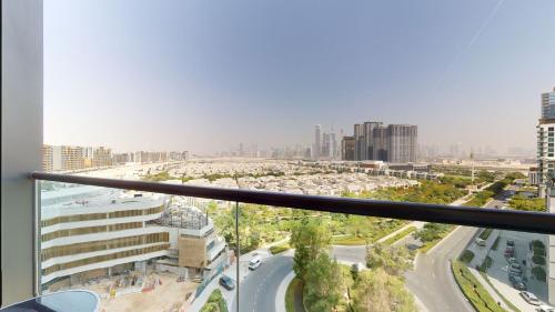Primestay - Sobha Waves 2BR Al Meydan - image 10