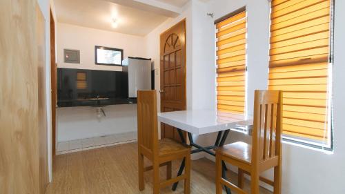 共用Lounge/電視區