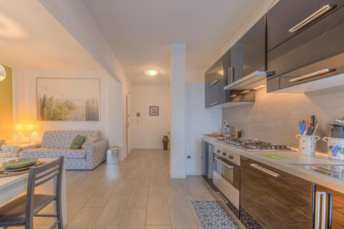 Annie House Appartamento Chic E Accogliente - Sestri Levante