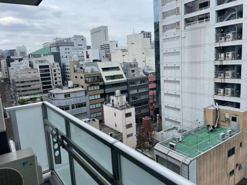 H2H心斎橋ビル, Osaka (photo 11)