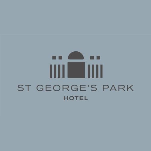 The St. George’s Park Hotel - main image