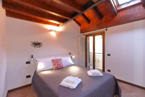 Pozzo 6, Bellagio (fotografie 7)