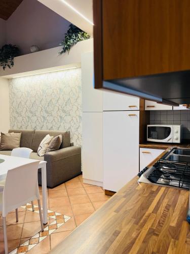 V Home - Biella
