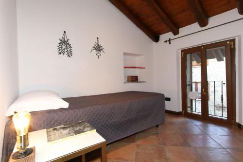 Pozzo 6, Bellagio (fotografie 8)