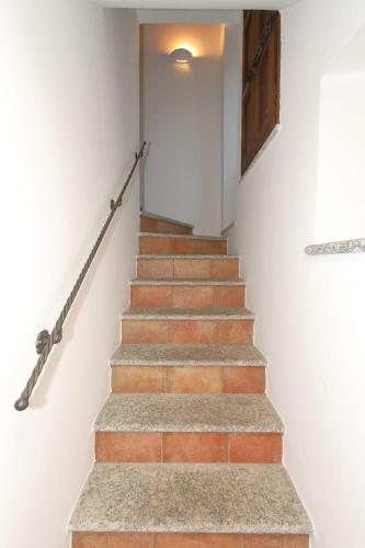 Pozzo 6, Bellagio (fotografie 6)