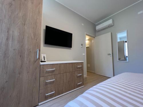 Double Room image 1