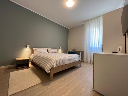 Double Room image 8
