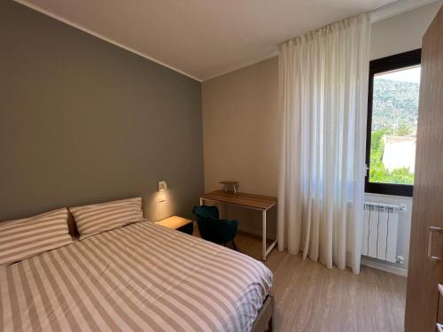 Double Room image 6