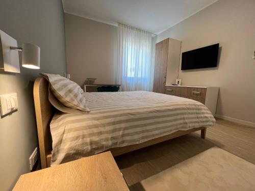 Double Room image 2