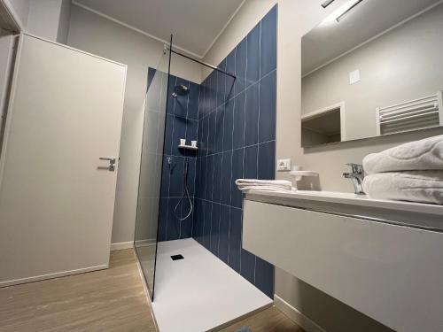 Double Room image 1