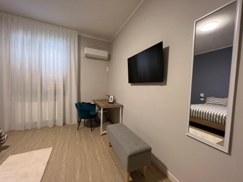 Turums B&B - image 5
