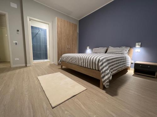Double Room image 5