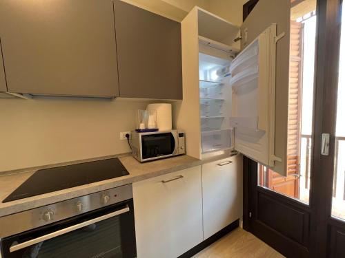 Double Room image 9