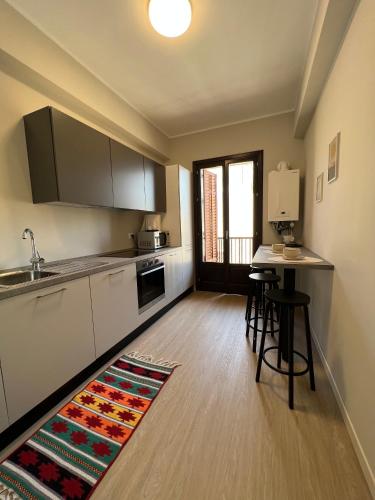 Double Room image 8