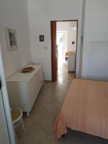  Casetta Mariapia a few steps from Gallipoli in Marina di Mancaversa
