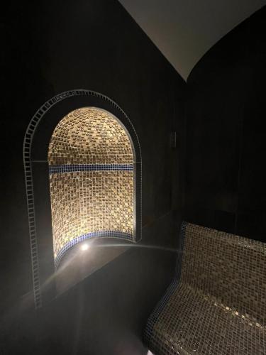La Pineta Hotel Beach & Spa – Acciaroli, UT