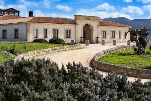 Locanda Gulfi - image 14