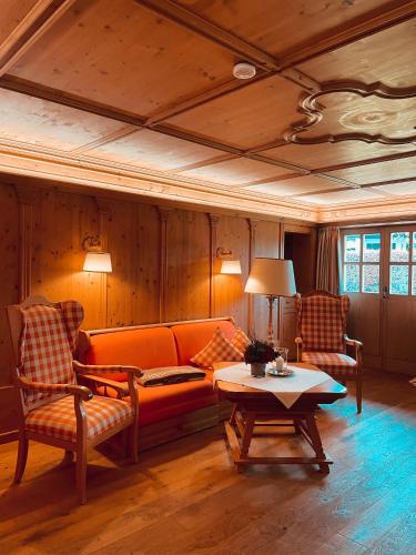 464068271 Hotel Maier zum Kirschner