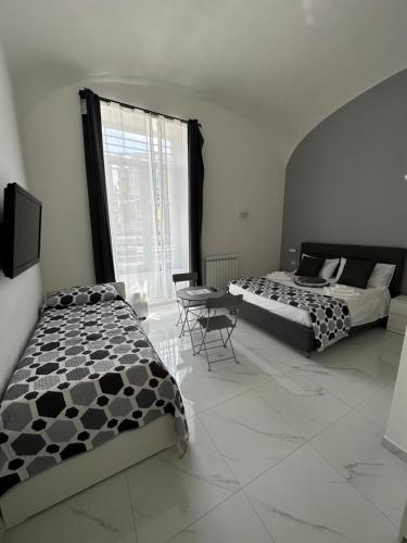 La Casetta - Rooms La Casetta - Rooms