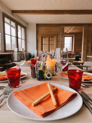 464068713 Hotel Maier zum Kirschner