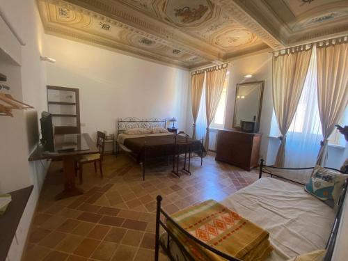 Pigiotto - Accommodation - Pesaro