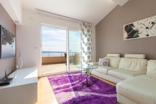 Apartments San Monte 2