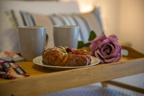 Charavgi apartment 2