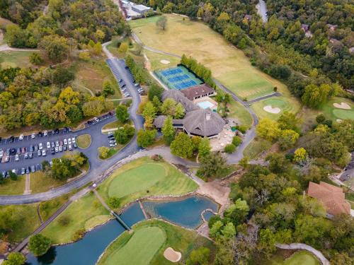 Hibernation Hollow at Stonebridge - image 6