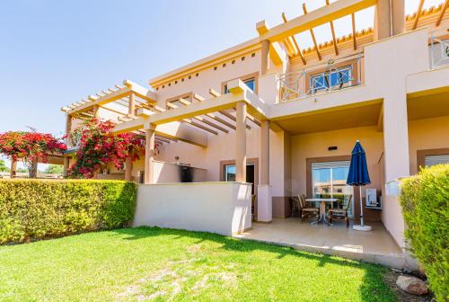 Casa Colina 2