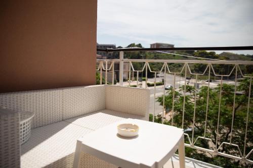 B&B Pitagora – Crotone, NV