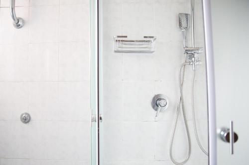 B&B Pitagora
