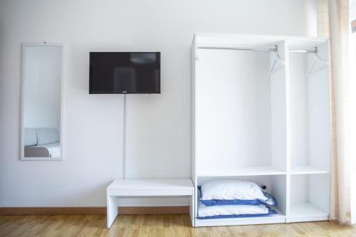 B&B Pitagora 5