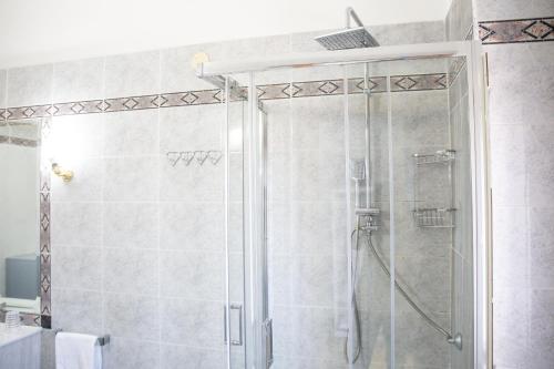 B&B Pitagora – Crotone, NV