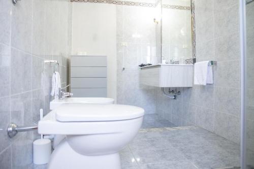 B&B Pitagora – Crotone, NV