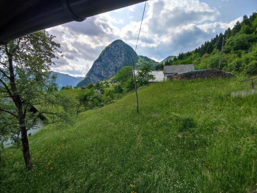 Apartma Mojca - image 13