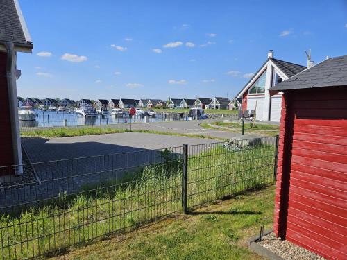 Ferienhaus Lilly Ferienhaus Lilly