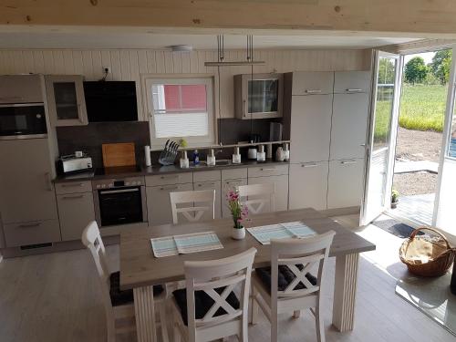 Ferienhaus Lilly Ferienhaus Lilly