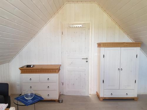 Ferienhaus Lilly Ferienhaus Lilly