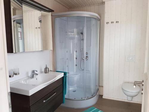 Ferienhaus Lilly Ferienhaus Lilly