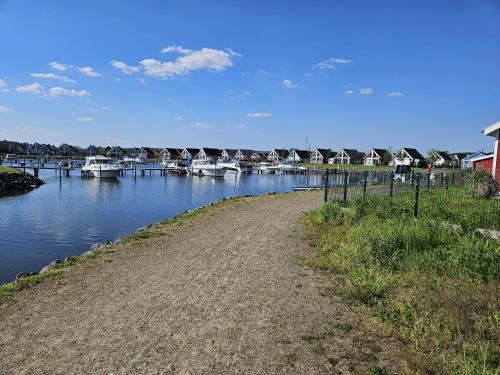 Ferienhaus Lilly Ferienhaus Lilly