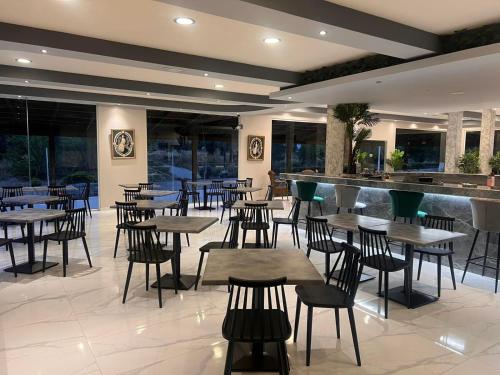 Sotirakis Hotel in Faliraki