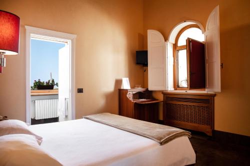 Locanda Gulfi - image 5