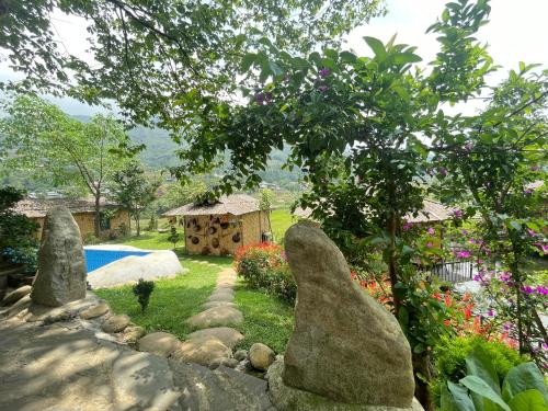 Bungalow - Water Front  image 10