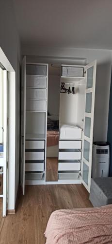 Trendy Kentmanni, city center apartment, Tallinn (Foto 7)