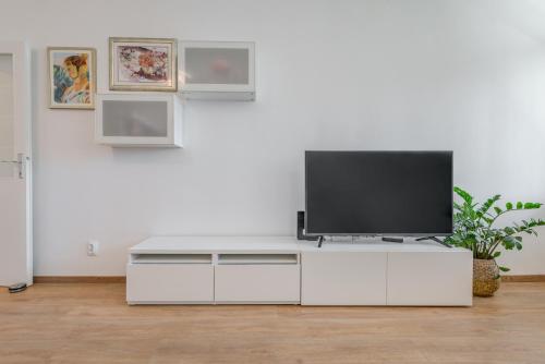 Apartment ASTI - image 3