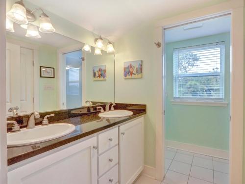 Reese Residence - image 9