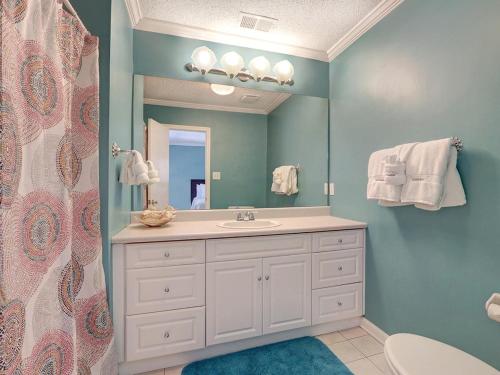 Lola's Retreat – Tybee Island, GA