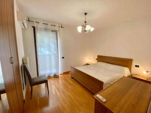 My House 3