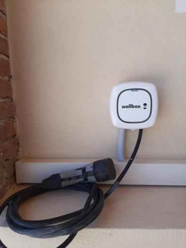  CASA BRACCALDI, 12016 Peveragno